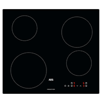 AEG KIM64A0DCB