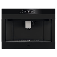 AEG KKA894500T