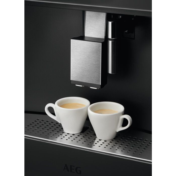 KKB894500B van AEG afbeelding 6