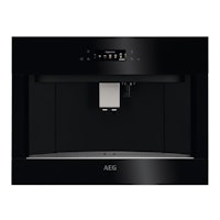 AEG KKB894500B