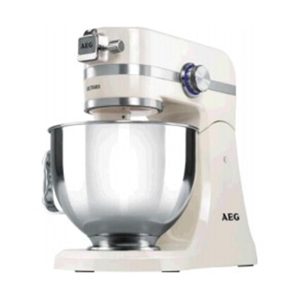 AEG KM4100