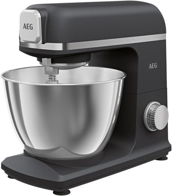 KM5-1-VBP AEG afbeelding 2