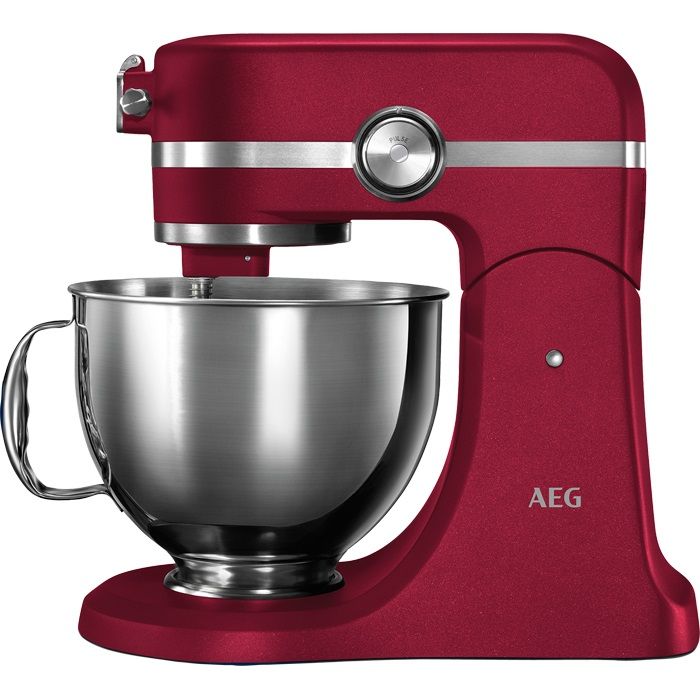 AEG klein huishoudelijk KM5520 afbeelding 3