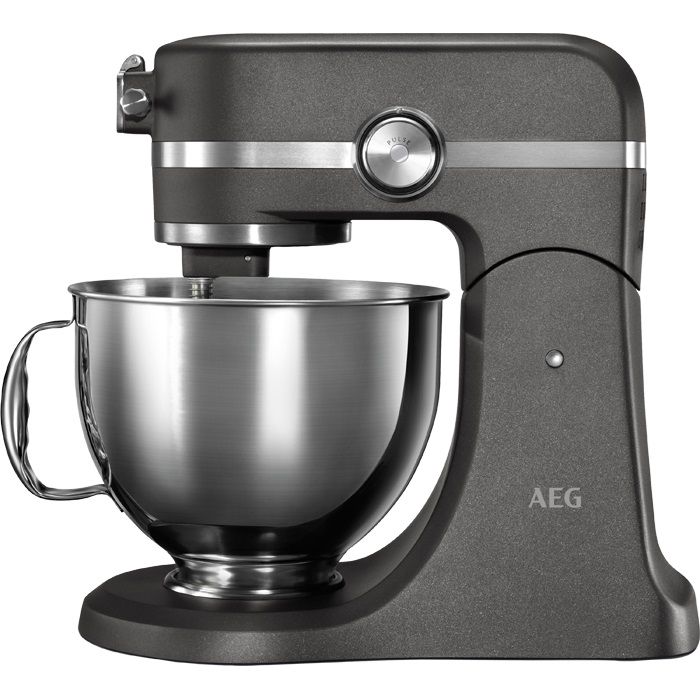 AEG klein huishoudelijk KM5540 afbeelding 3