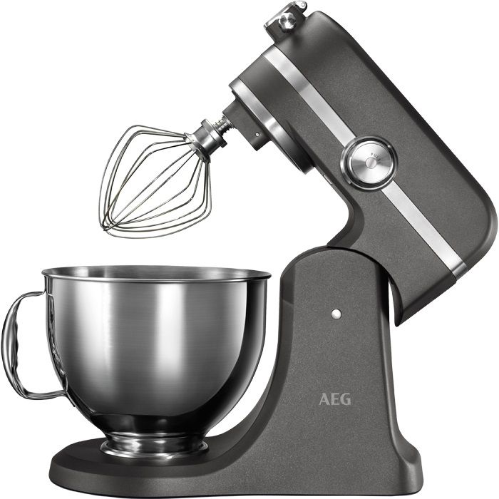 AEG klein huishoudelijk  KM5540 afbeelding 4
