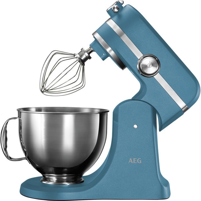 AEG klein huishoudelijk KM5560 afbeelding 3