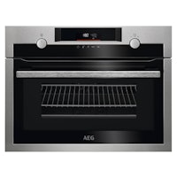AEG KME565060M