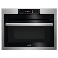 AEG KME721880M