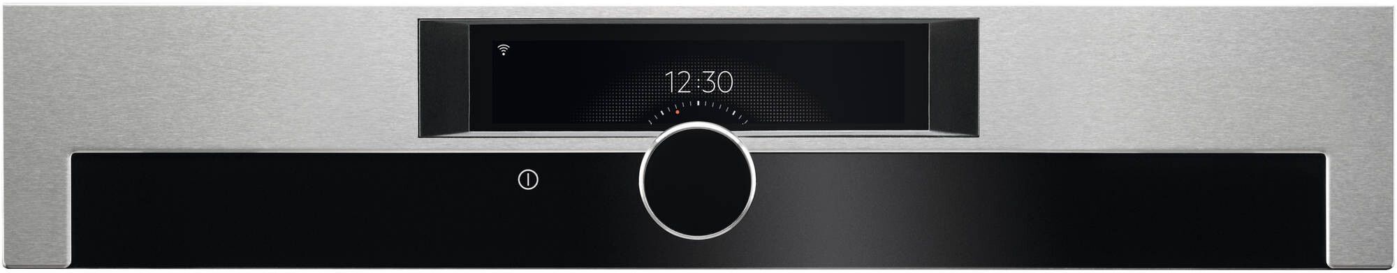 AEG magnetron KME968000M afbeelding 3
