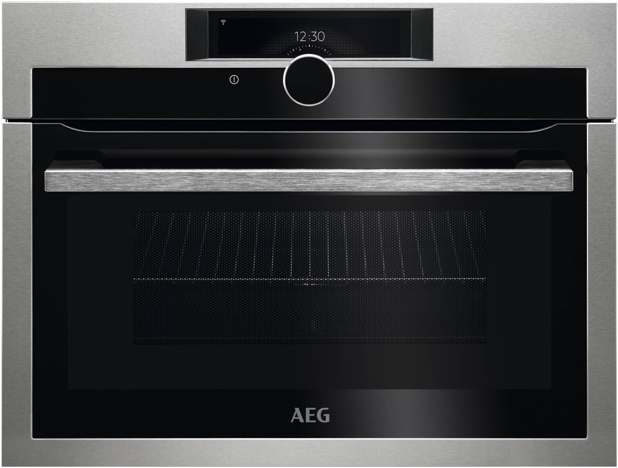 AEG KME968000M