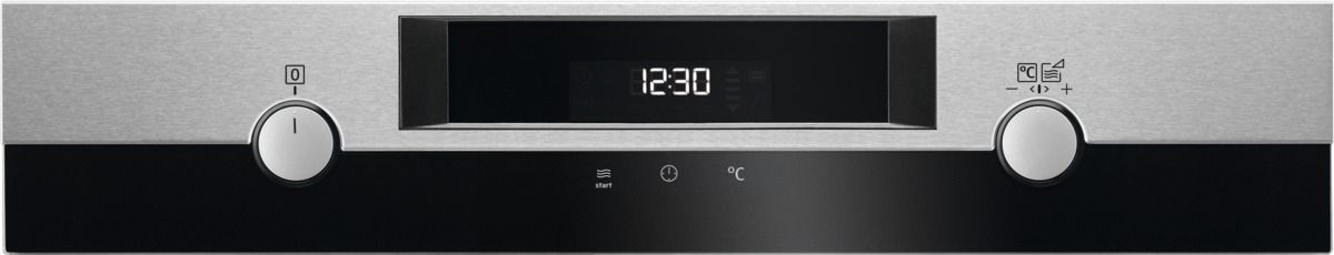 KMK565000M AEG afbeelding 2