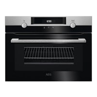 AEG KMK565000M