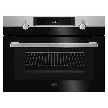 AEG KMK565000M
