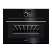 AEG KMK861000B