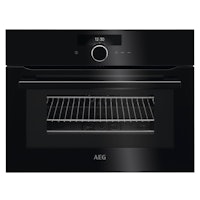 AEG KMK861000B