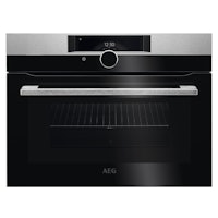 AEG KMK968000M