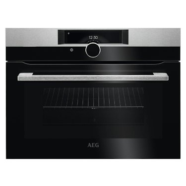 AEG KMK968000M