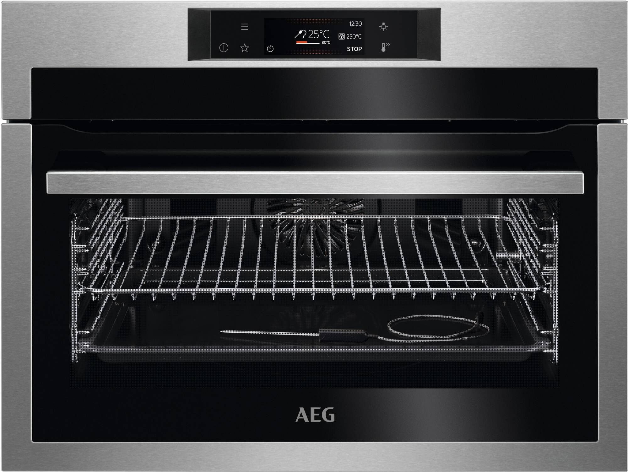 AEG KPE742280M