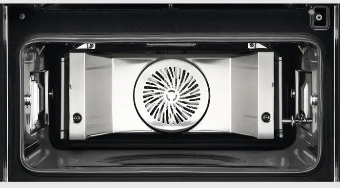 AEG oven inbouw KSE792280M afbeelding 4