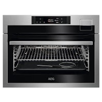 AEG KSE792280M