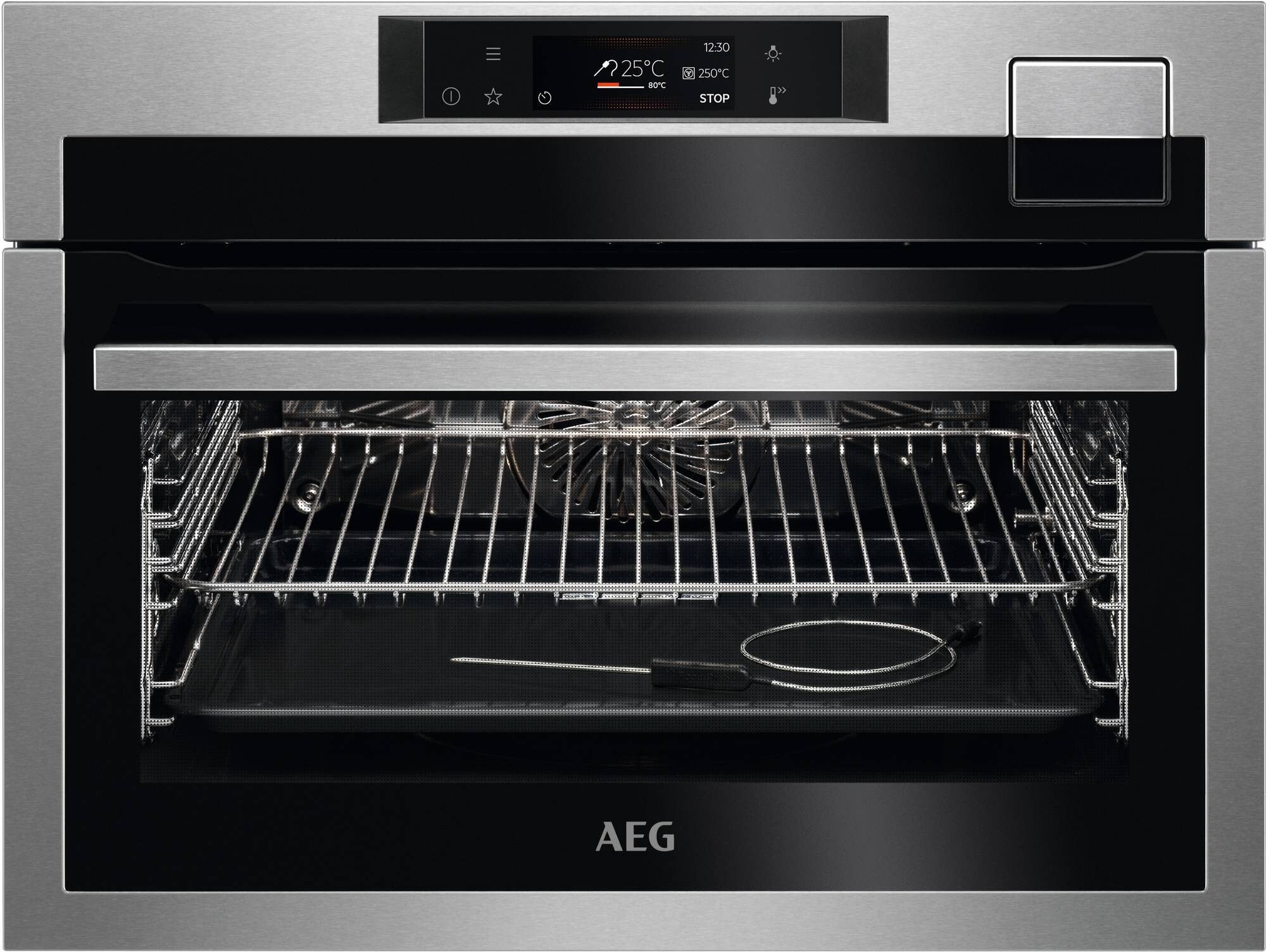 AEG KSE792280M