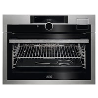 AEG KSE998290M