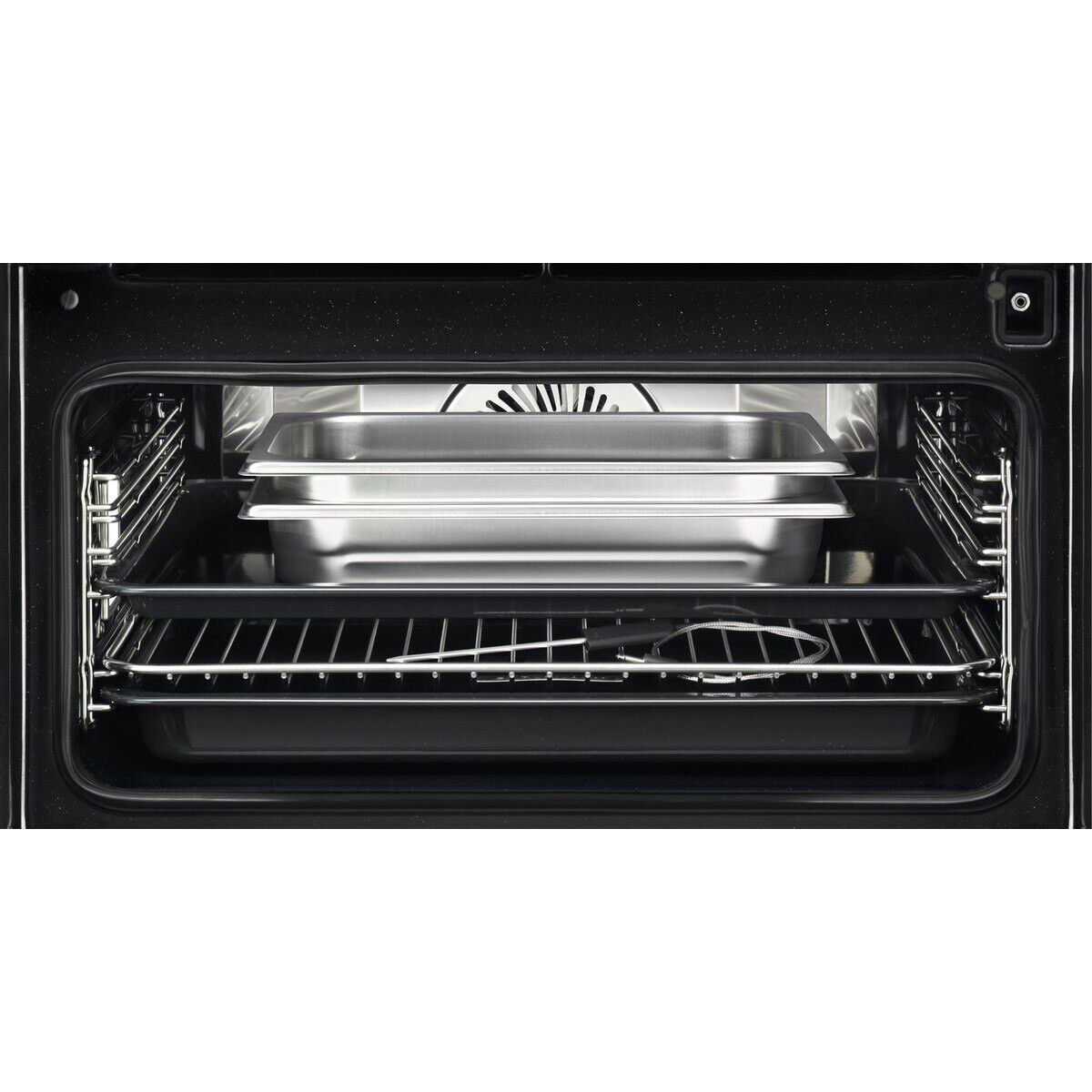 KSE998290M van AEG afbeelding 6