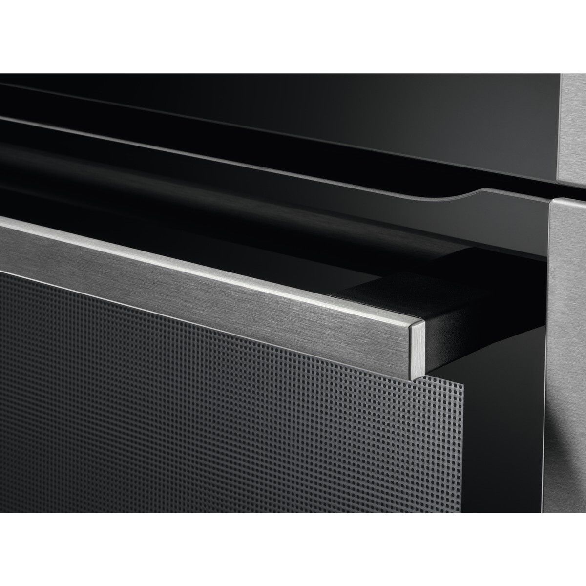 AEG oven KSE998290M afbeelding 3