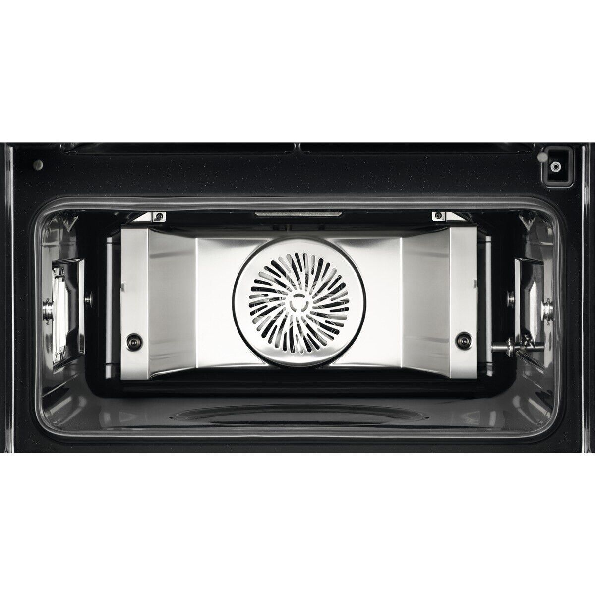 AEG KSE998290M inbouw oven afbeelding 5