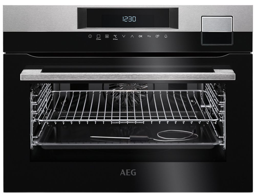 AEG KSK782220M
