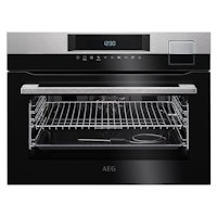 AEG KSK782220M