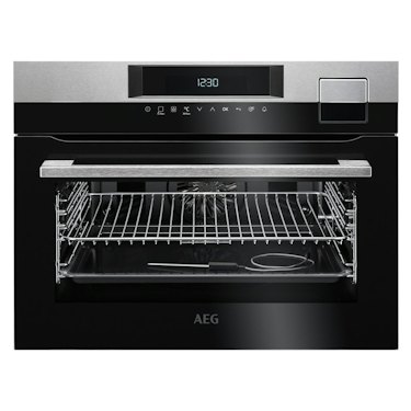 AEG KSK782220M