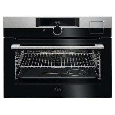AEG KSK998290M