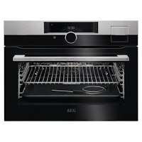 AEG KSK998290M