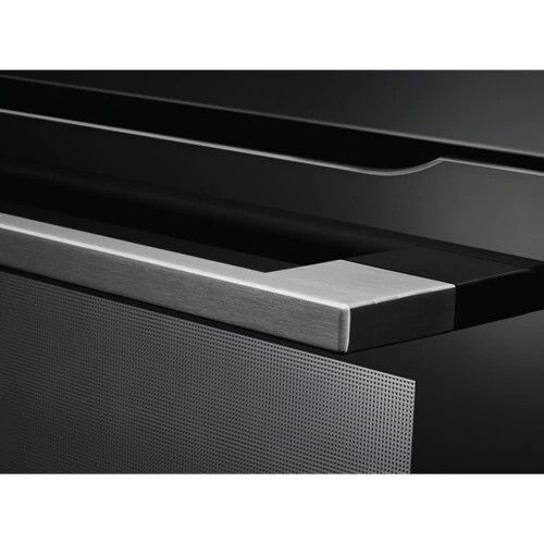 AEG oven KSK998290M afbeelding 3