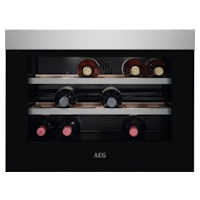 AEG KWK884520M