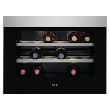 AEG KWK884520M