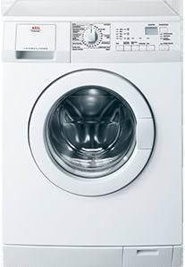 AEG L14840