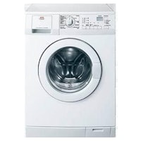 AEG L14840