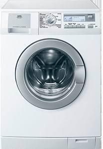 AEG L16850A