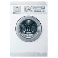 AEG L16850A