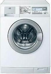 AEG L16850A3