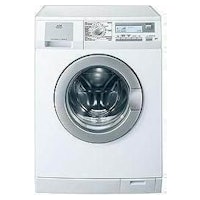 AEG L16850A3