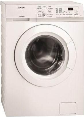 AEG L50460FL