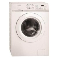 AEG L50460FL