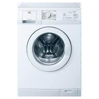 AEG L54870