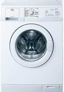 AEG L56870