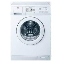 AEG L56870