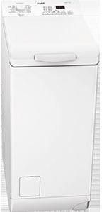 AEG L60260TL