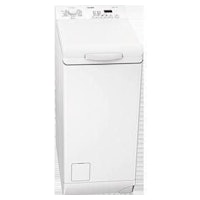 AEG L60260TL